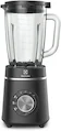 liquidificador electrolux blp70
