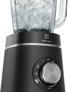 liquidificador electrolux blp70
