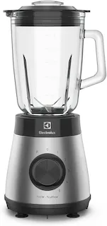 liquidificador electrolux ebs30