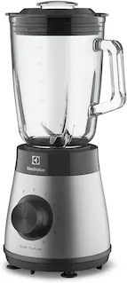 liquidificador electrolux ebs30