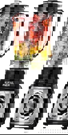 liquidificador mondial l-1200 bi