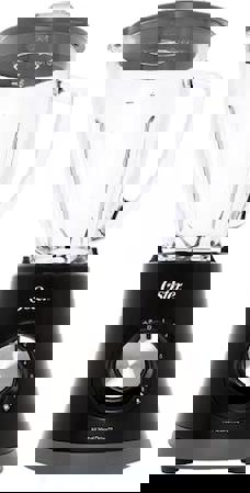 liquidificador oster blstmg-br8