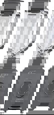 liquidificador oster oliq606