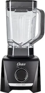 liquidificador oster oliq610