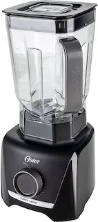 liquidificador oster oliq610