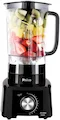 liquidificador philco ph900