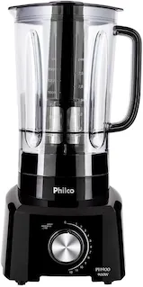 liquidificador philco ph900