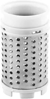 liquidificador philco ph900