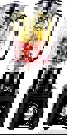 liquidificador philco ph900