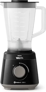 liquidificador philips walita