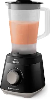liquidificador philips walita