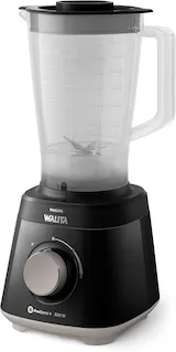 liquidificador philips walita