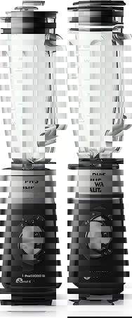 liquidificador philips walita ri2242