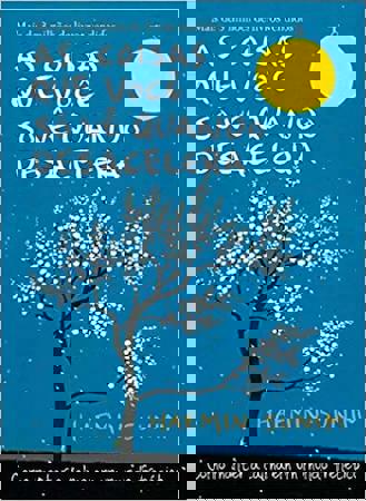 livro as coisas que você só vê