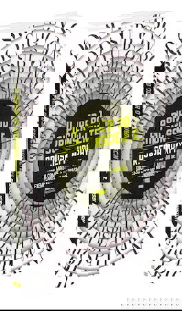 livro o poder do subconsciente