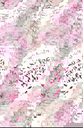 livro você pode curar sua vida