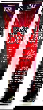 loção anticelulite lipoxyderm