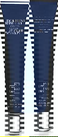 loção corporal dream brand