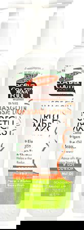 loção estrias palmer's