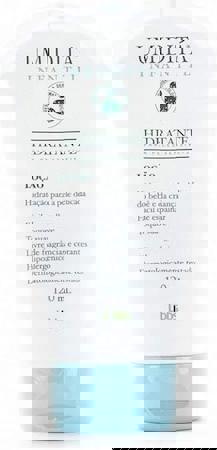 loção hidratante libbs umiditá