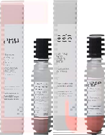 loção secativa océane