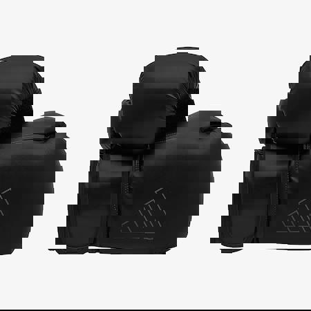 luva boxe adidas adih80