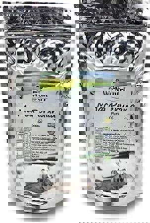 maca peruana em pó wenutri