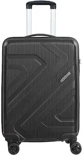 mala american tourister camboriu