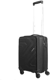 mala american tourister camboriu