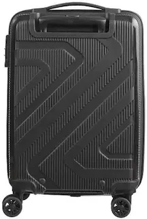 mala american tourister camboriu