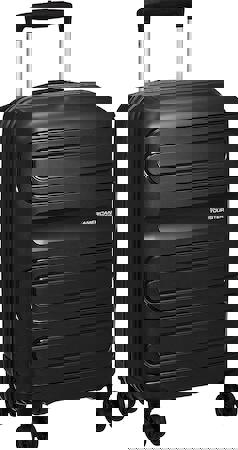 mala de bordo american sunside