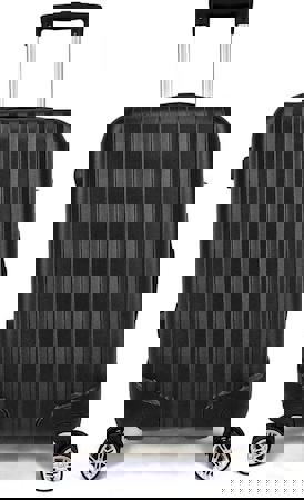 mala de bordo fortt mab01