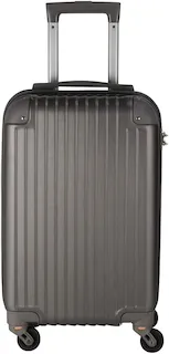 mala de bordo roncalli manaus