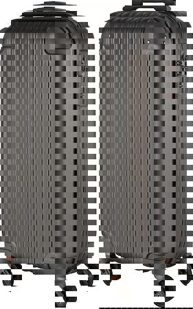 mala de bordo roncalli manaus