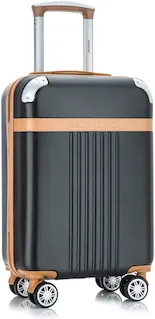 mala de bordo santino athena