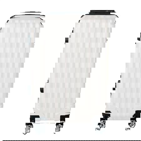 mala de bordo silent 10kg