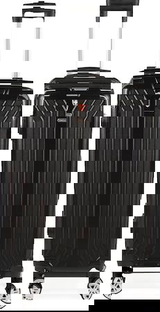 mala de bordo swiss go