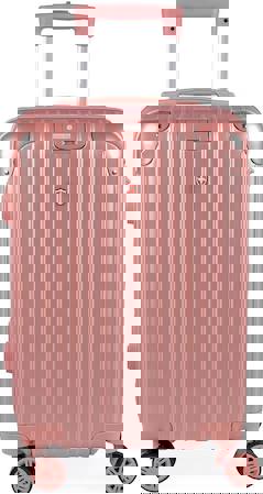 mala de bordo swiss go suiça