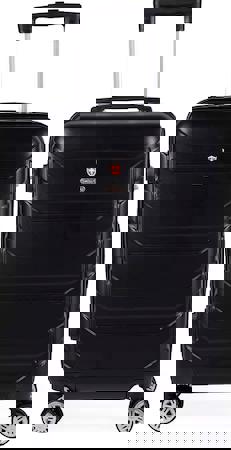 mala de bordo swiss go viena