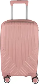 mala de bordo ultraleve servia