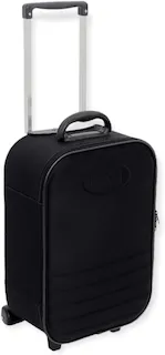 mala de viagem fx1 10kg