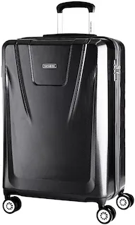 mala de viagem samsonite derby