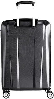 mala de viagem samsonite derby