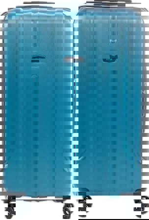 mala de viagem samsonite fiero