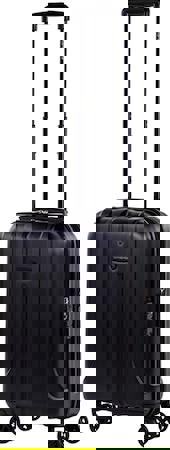 mala fiero samsonite