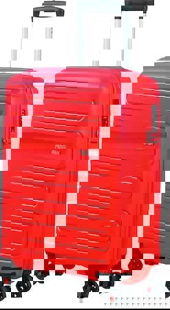 mala sunside american