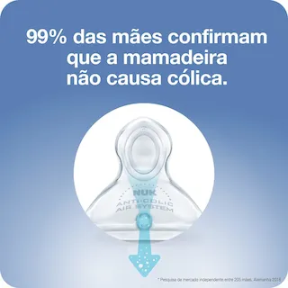 mamadeira nuk newborn s1