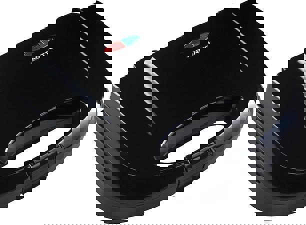 maquina de waffle agratto