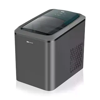 maquina gelo eos emg02p