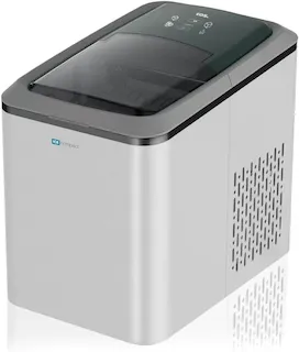 maquina gelo eos emg02s